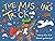 The Missing Trick by Robin Jacobs