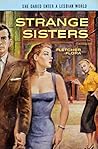 Strange Sisters