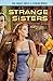 Strange Sisters