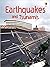 Learn to Read: Earthquakes and Tsunamis