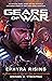 Ephyra Rising (Gears of War...
