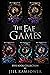The Fae Games: Complete Series