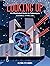 Looking Up: An Illustrated ...