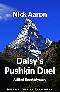 Daisy's Pushkin Duel