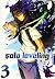 Solo Leveling Manga Full Series by Vasilios Liakas