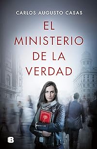 Book 1
