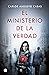 El ministerio de la verdad
