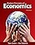 Modern Principles of Economics