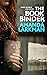 The Bookbinder