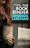 The Bookbinder