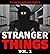 A Roblox Horror Comic: Blox Watch Stranger Things Vol 2