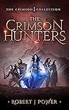 The Crimson Hunters