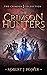 The Crimson Hunters (The Crimson Collection #1)