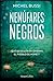 Nenúfares negros