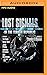 Lost Signals: A Terran Repu...