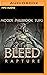The Bleed: Rapture
