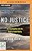 No Justice: An Investigation into the Death of Adele Bailey