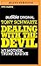 Dealing with the Devil: My Mother, Trump, and Me