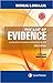 Ratanlal & Dhirajlal's The Law of Evidence
