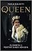 Die Queen: Elizabeth II - Porträt einer Königin