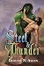 Steel & Thunder by Dominic N. Ashen Steel & Thunder by Dominic N. Ashen