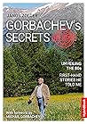 Gorbachev's secre...