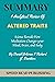 Summary & Analytical Review Of Altered Traits By Daniel Goleman and Richard J. Davidson: Science Reveals How Meditation Changes your Mind, Brain, and Body