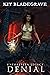 Denial: Overlook Arcane Aca...