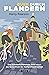 Quer durch Flandern by Harry Pearson