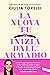La nuova te inizia dall’arm...