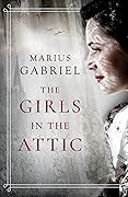 The Girls in the Attic
