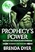 Prophecy's Power (Prophecy,...