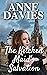 The Kitchen Maid's Salvation by Anne   Davies