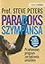 Paradoks szympansa by Peters Steve