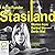Stasiland by Anna Funder