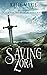 Saving Zora (The Zora Duology, #1)