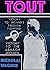 Tout