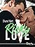 Risky love - Teaser by Diane  Hart