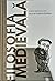 Filosofia Medievală: De la Al-Farabi la Ockam (Descoperă Filosofia, #22)