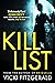 Kill List
