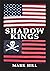Shadow Kings