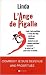 L'Ange de Pigalle by Linda L'Ange de Pigalle by Linda