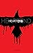 HeartEND
