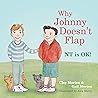 Why Johnny Doesn'...