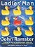 Ladies' Man