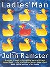 Ladies' Man