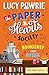 Bookishly Ever After (The P...