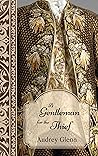 A Gentleman for the Thief by Audrey Glenn A Gentleman for the Thief by Audrey Glenn