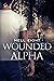 Wounded Alpha