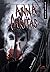 Anna Caritas 4: Le carnage (French Edition)
